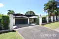 Property photo of 37 Capricorn Drive Pacific Pines QLD 4211
