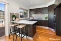 Property photo of 4/10 Falconer Road Boronia VIC 3155