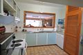 Property photo of 87 Hall Street Mooroopna VIC 3629