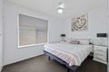 Property photo of 39 Aubigny Road Oakey QLD 4401