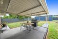 Property photo of 39 Aubigny Road Oakey QLD 4401
