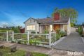 Property photo of 434 Mont Albert Road Box Hill VIC 3128