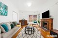 Property photo of 434 Mont Albert Road Box Hill VIC 3128