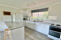 Property photo of 13/5-11 Walker Street Werrington NSW 2747