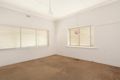 Property photo of 5 Yendon Road Carnegie VIC 3163