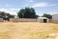 Property photo of 24 Longhurst Street Narembeen WA 6369