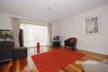 Property photo of 2/6 Leo Close Wantirna South VIC 3152