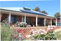 Property photo of 121 Throssell Street Northam WA 6401