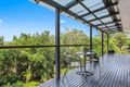 Property photo of 74 Londonderry Drive Killarney Heights NSW 2087