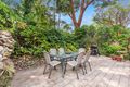 Property photo of 74 Londonderry Drive Killarney Heights NSW 2087