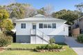Property photo of 11 Bruce Avenue Caringbah South NSW 2229