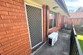 Property photo of 13/5-11 Walker Street Werrington NSW 2747