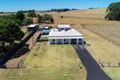 Property photo of 87 Berkefeld Road Ob Flat SA 5291