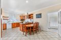 Property photo of 87 Berkefeld Road Ob Flat SA 5291