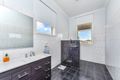 Property photo of 87 Berkefeld Road Ob Flat SA 5291