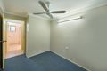 Property photo of 67 Bean Avenue Parkhurst QLD 4702