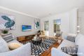 Property photo of 4/10 Falconer Road Boronia VIC 3155