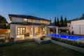 Property photo of 47 Dumfries Road Floreat WA 6014