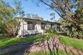 Property photo of 50 Highbury Road Rye VIC 3941