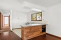 Property photo of 50 Highbury Road Rye VIC 3941