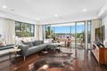 Property photo of 16 Fernleigh Road Caringbah South NSW 2229