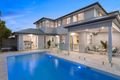 Property photo of 173 Oceanic Drive Warana QLD 4575
