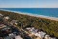 Property photo of 173 Oceanic Drive Warana QLD 4575
