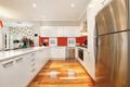 Property photo of 9 Baoma Avenue Pemulwuy NSW 2145