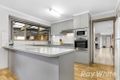 Property photo of 15 Minya Court Rowville VIC 3178