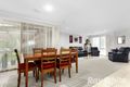 Property photo of 15 Minya Court Rowville VIC 3178