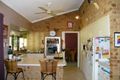 Property photo of 3 Thomas Court Leschenault WA 6233