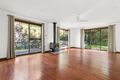 Property photo of 50 Highbury Road Rye VIC 3941