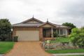 Property photo of 65 Dongola Circuit Schofields NSW 2762