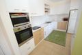 Property photo of 39/3-7 Peel Street Tuncurry NSW 2428