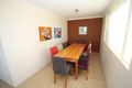 Property photo of 39/3-7 Peel Street Tuncurry NSW 2428