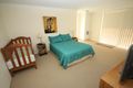 Property photo of 39/3-7 Peel Street Tuncurry NSW 2428