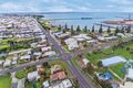 Property photo of 21A Bentinck Street Portland VIC 3305