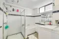 Property photo of 2/65 Bellevue Terrace Clayfield QLD 4011