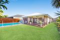 Property photo of 36 Brampton Way Meridan Plains QLD 4551