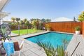 Property photo of 36 Brampton Way Meridan Plains QLD 4551