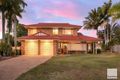 Property photo of 15 Trafalgar Drive Victoria Point QLD 4165
