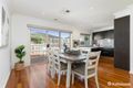 Property photo of 4/10 Falconer Road Boronia VIC 3155