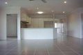 Property photo of 12 Daryl Reinhardt Street Redbank Plains QLD 4301