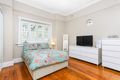 Property photo of 64 Fourth Street Ashbury NSW 2193