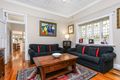 Property photo of 64 Fourth Street Ashbury NSW 2193