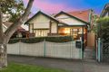 Property photo of 64 Fourth Street Ashbury NSW 2193