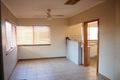 Property photo of 497 Cummins Lane Broken Hill NSW 2880