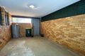 Property photo of 1/17 Doongara Street Griffith NSW 2680