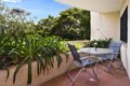 Property photo of 1/37 Longueville Road Lane Cove North NSW 2066