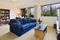 Property photo of 1/37 Longueville Road Lane Cove North NSW 2066